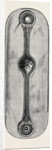 British Shield Imitation of Roman Scutum by Anonymous