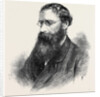 George Mason A.R.A. 1869 by Anonymous