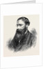 George Mason A.R.A. 1869 by Anonymous
