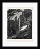 Bushman's Cave Eland Berg Kat River South Africa 1869 by Anonymous