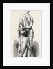 Rebecca at the Well Sculpture, 1869 by Anonymous