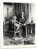 Dombey and Son by Anonymous
