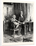 Dombey and Son by Anonymous