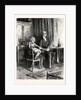 Dombey and Son by Anonymous
