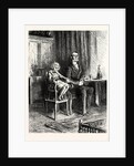 Dombey and Son by Anonymous