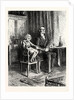 Dombey and Son by Anonymous