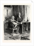Dombey and Son by Anonymous