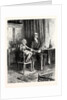 Dombey and Son by Anonymous