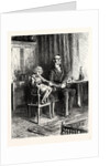 Dombey and Son by Anonymous