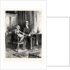 Dombey and Son by Anonymous