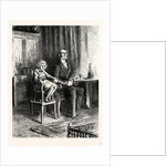 Dombey and Son by Anonymous