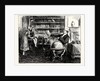 Charles Dickens Dombey and Son. When the Doctor Smiled Auspiciously at His Author or Knit His Brows or Shook His Head and Made Wry Faces at Him As Much As to Say Don't Tell Me Sir I Know Better' It Was Terrific. by Anonymous
