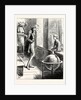 Charles Dickens Dombey and Son. Your Father's Regularly Rich Ain'T He ?' Inquired Mr. Toots. Yes Sir Said Paul. He's Dombey and Son. by Anonymous