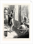 Charles Dickens Dombey and Son. Your Father's Regularly Rich Ain'T He ?' Inquired Mr. Toots. Yes Sir Said Paul. He's Dombey and Son. by Anonymous