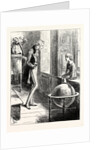 Charles Dickens Dombey and Son. Your Father's Regularly Rich Ain'T He ?' Inquired Mr. Toots. Yes Sir Said Paul. He's Dombey and Son. by Anonymous