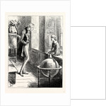 Charles Dickens Dombey and Son. Your Father's Regularly Rich Ain'T He ?' Inquired Mr. Toots. Yes Sir Said Paul. He's Dombey and Son. by Anonymous