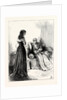 Charles Dickens Dombey and Son. a Child ! Said Edith Looking at Her. When Was I a Child ? Whatchildhood Did You Ever Leave to . Me ? by Anonymous
