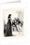 Charles Dickens Dombey and Son. a Child ! Said Edith Looking at Her. When Was I a Child ? Whatchildhood Did You Ever Leave to . Me ? by Anonymous