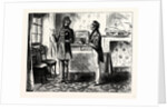Charles Dickens Sketches by Boz When He First Came to Look at the Lodgings He Inquired Most Particularly Whether He Was Sure to Be Able to Get a Seat in the Parish Church by Anonymous