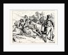 Charles Dickens Sketches by Boz the Gentleman Described Looks Extremely Foolish and Squeezes Fier Hand and Fees the Gipsy Liberally. by Anonymous