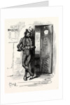 Charles Dickens Sketches by Boz His Line is Genteel Comedy His Father's Coal and Potato. He Does Alfred Highflier by Anonymous