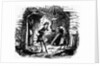 Charles Dickens Barnaby Rudge 1841 by Anonymous