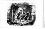Charles Dickens Barnaby Rudge 1841 by Anonymous