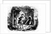 Charles Dickens Barnaby Rudge 1841 by Anonymous