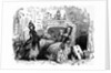 Charles Dickens Barnaby Rudge 1841 by Anonymous