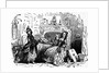 Charles Dickens Barnaby Rudge 1841 by Anonymous