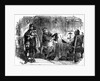Charles Dickens Barnaby Rudge 1841 by Anonymous
