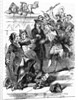 Charles Dickens Barnaby Rudge 1841 by Anonymous