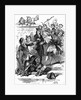 Charles Dickens Barnaby Rudge 1841 by Anonymous