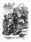 Charles Dickens Barnaby Rudge 1841 by Anonymous
