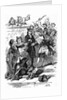 Charles Dickens Barnaby Rudge 1841 by Anonymous