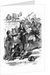 Charles Dickens Barnaby Rudge 1841 by Anonymous