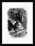 Charles Dickens Barnaby Rudge 1841 by Anonymous