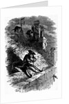 Charles Dickens Barnaby Rudge 1841 by Anonymous