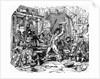 Charles Dickens Barnaby Rudge 1841 by Anonymous