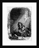 Charles Dickens Barnaby Rudge 1841 by Anonymous
