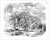 Charles Dickens Barnaby Rudge 1841 by Anonymous