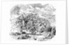Charles Dickens Barnaby Rudge 1841 by Anonymous