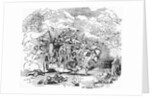 Charles Dickens Barnaby Rudge 1841 by Anonymous