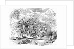 Charles Dickens Barnaby Rudge 1841 by Anonymous