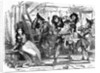 Charles Dickens Barnaby Rudge 1841 by Anonymous