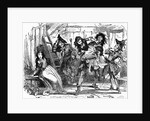 Charles Dickens Barnaby Rudge 1841 by Anonymous