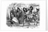 Charles Dickens Barnaby Rudge 1841 by Anonymous