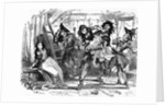 Charles Dickens Barnaby Rudge 1841 by Anonymous