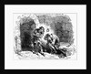 Charles Dickens Barnaby Rudge 1841 by Anonymous