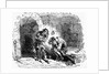 Charles Dickens Barnaby Rudge 1841 by Anonymous